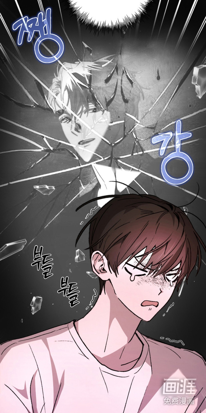 第11话：第11章：青蛙预览分镜