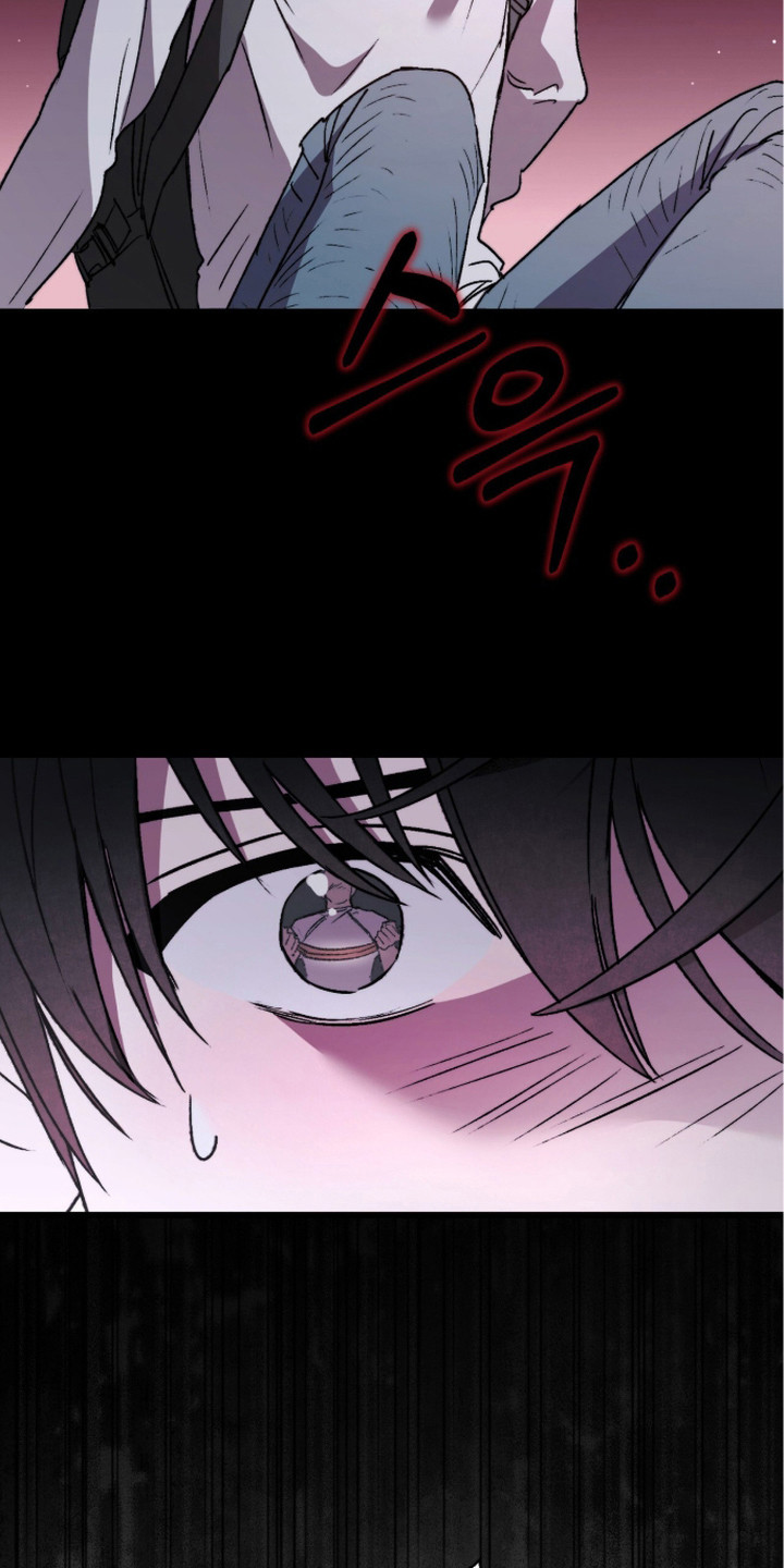 第6话：第6章：不正常预览分镜