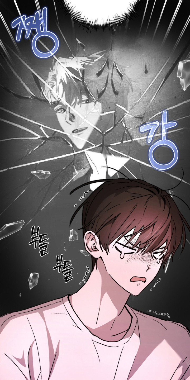 第11话：第11章：青蛙预览分镜