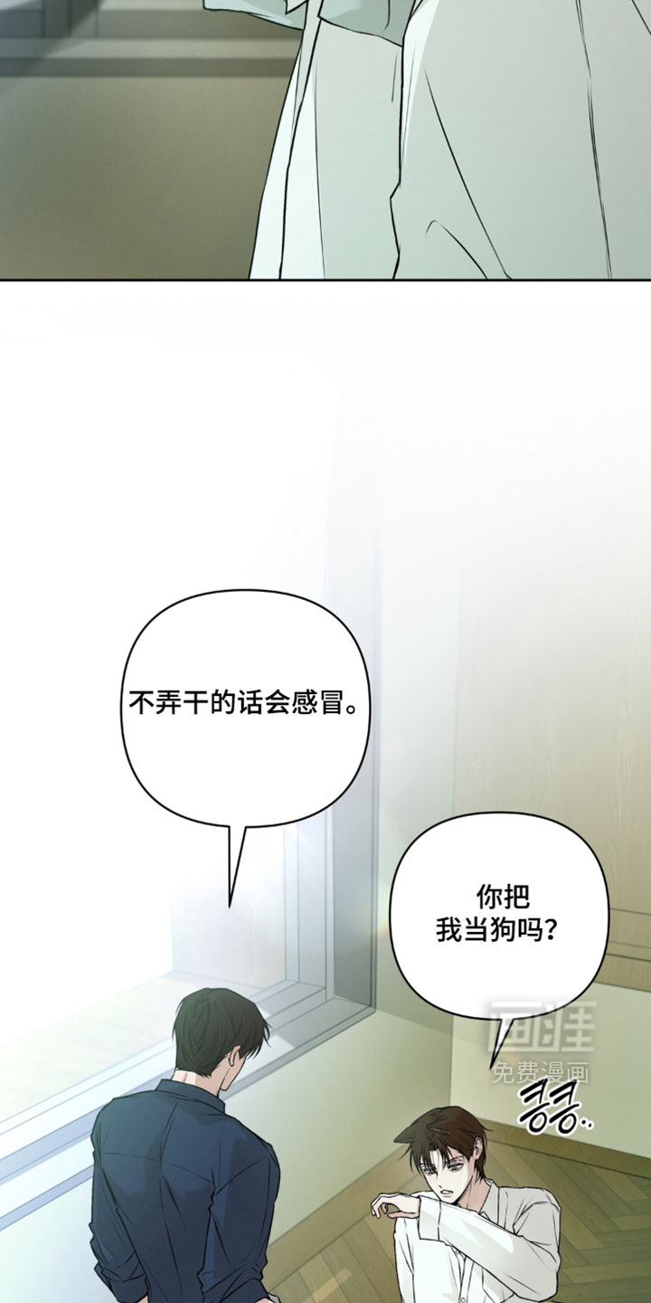 第17话：第17章：平衡预览分镜