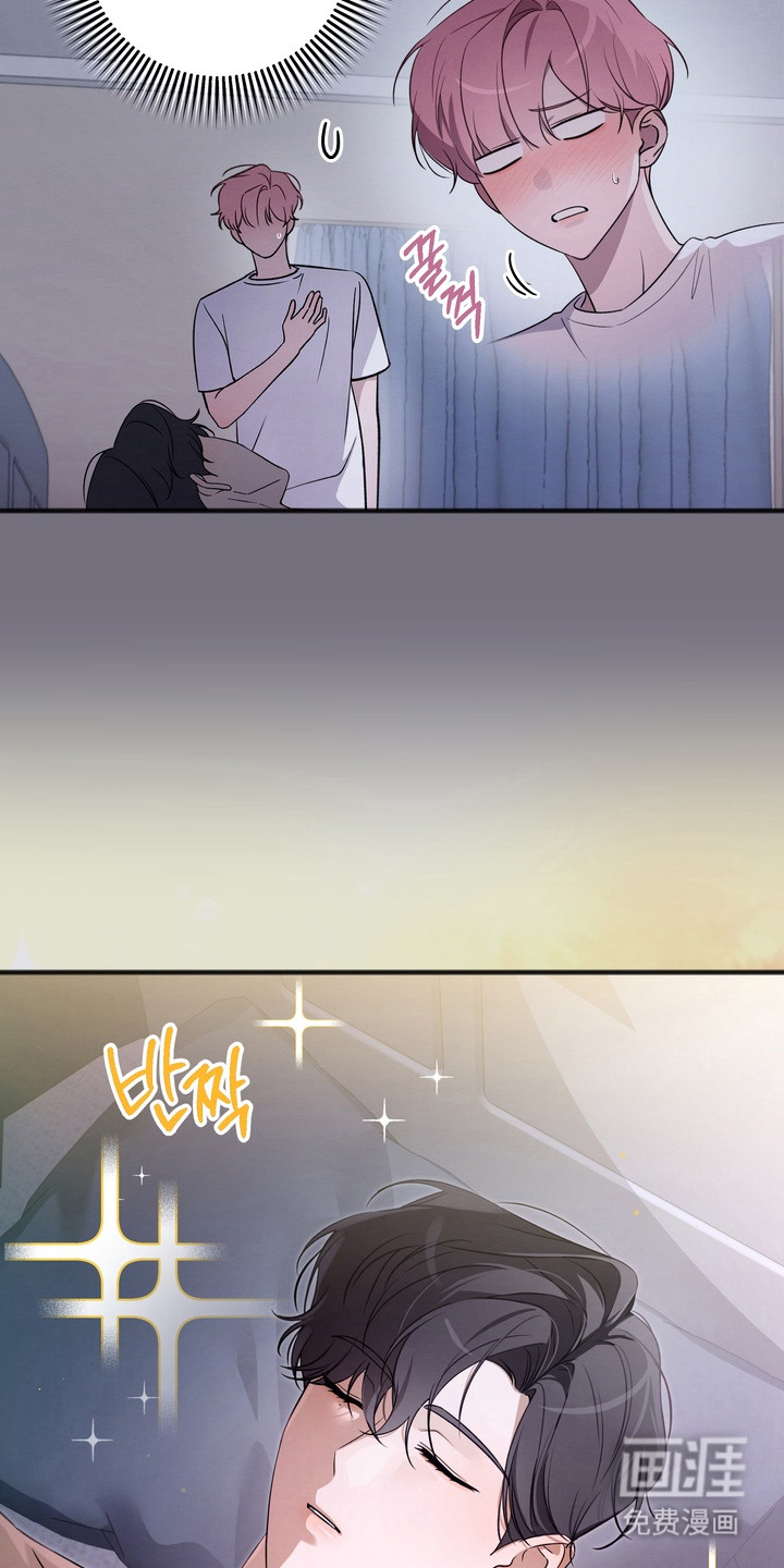 第6话：第6章：做梦预览分镜