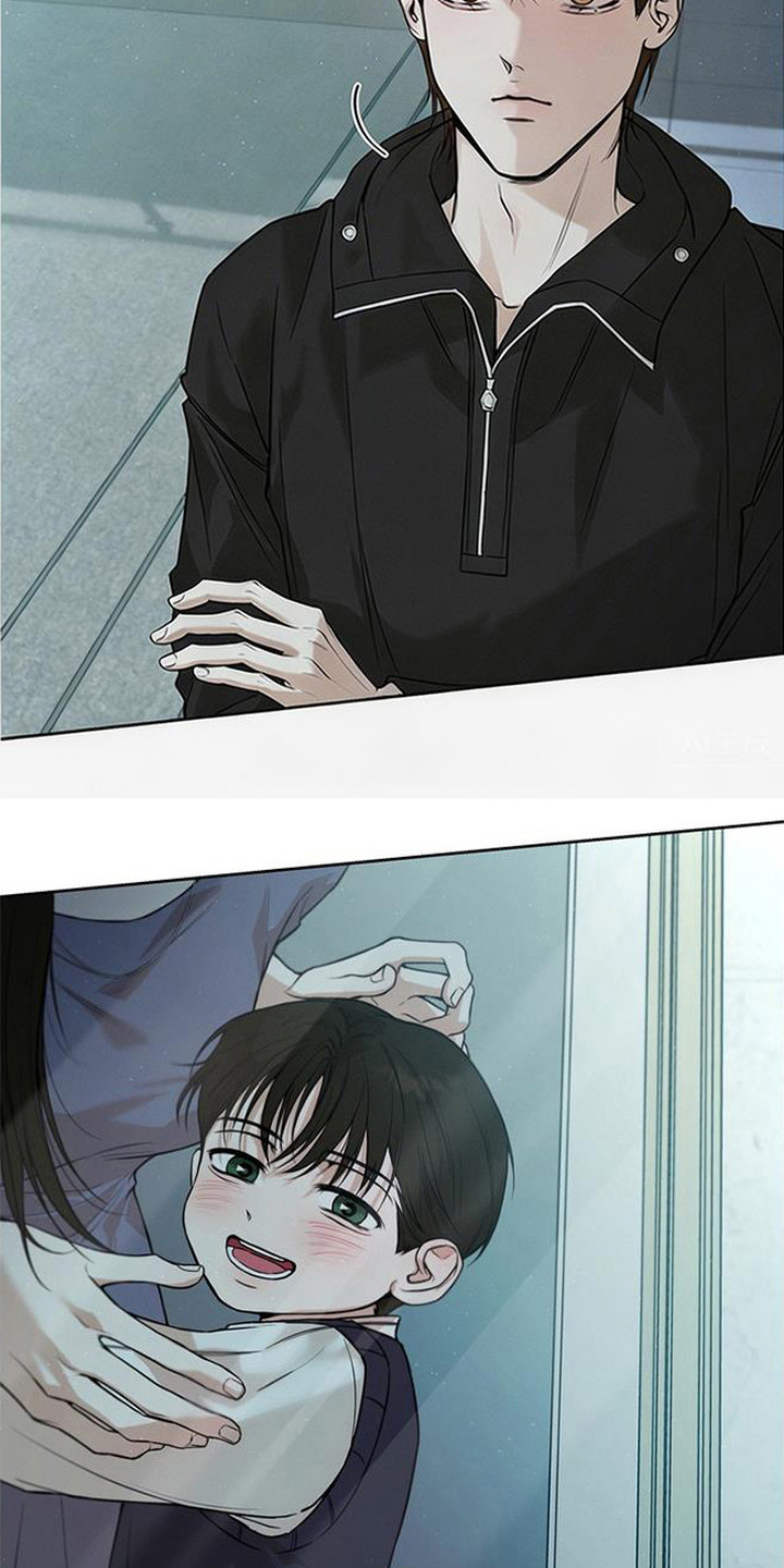 第15话：第15章：真实感预览分镜