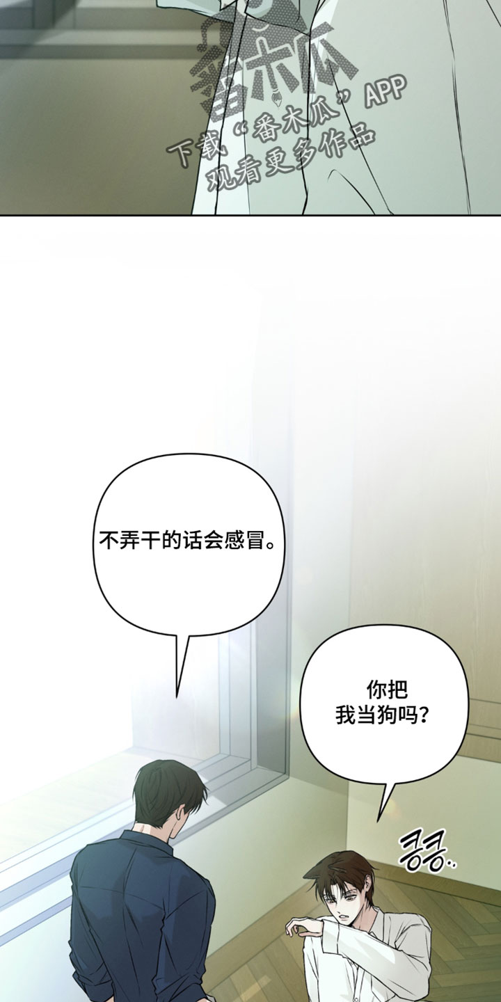 第18话：第18章：平衡预览分镜
