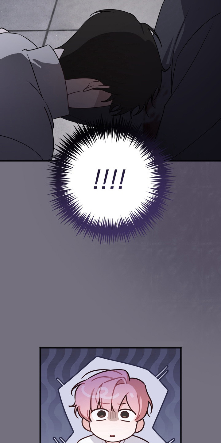 第14话：第14章：解释预览分镜