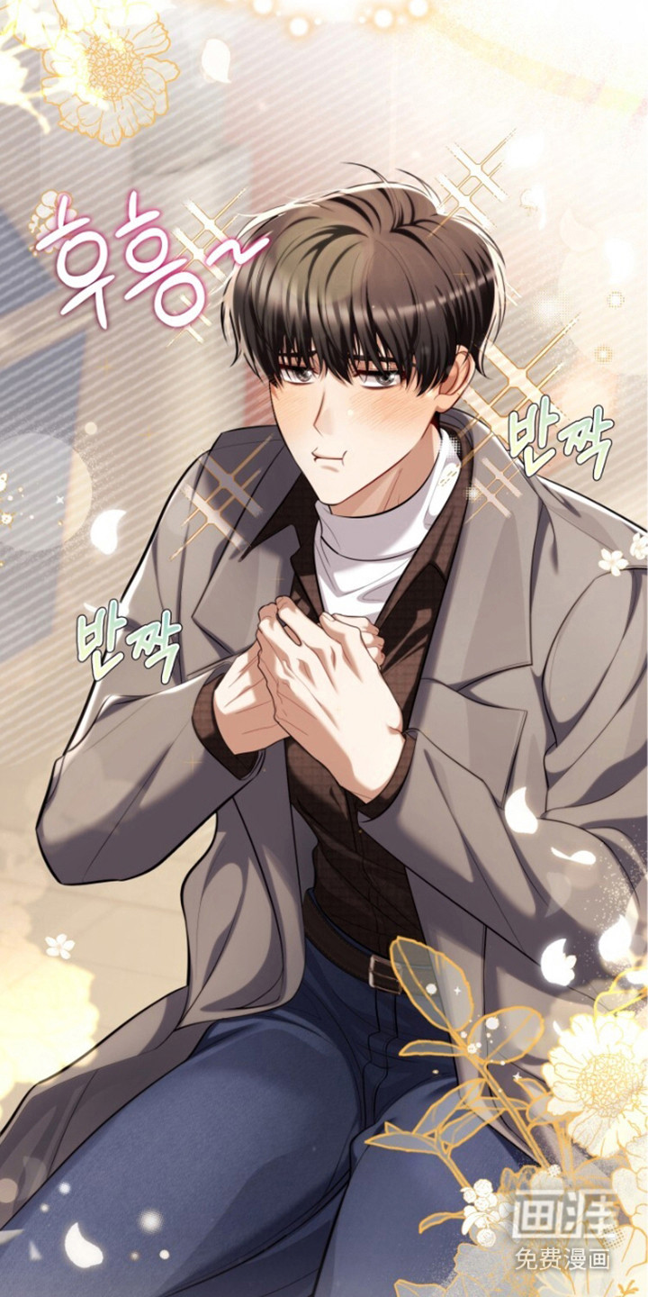 第9话：第9章：尴尬预览分镜