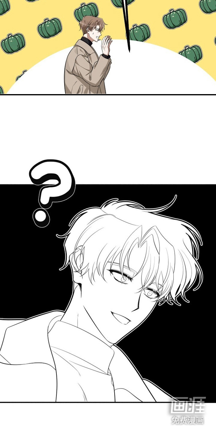 第10话：第10章：试试看预览分镜