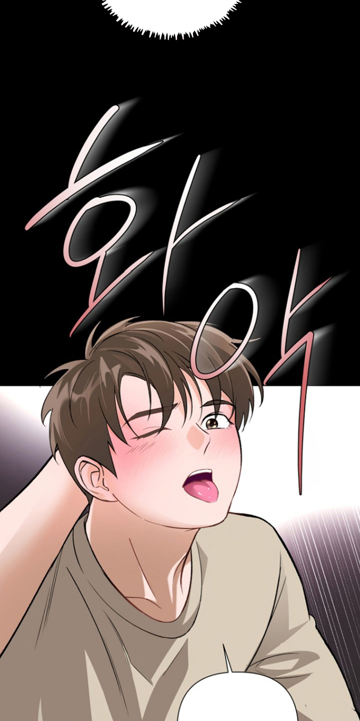 第12话：第12章：叫大人预览分镜