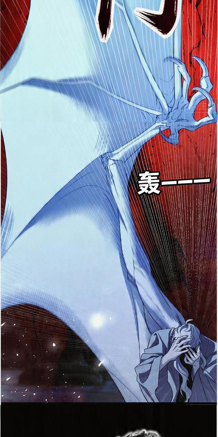 第15话：第15章：道歉预览分镜