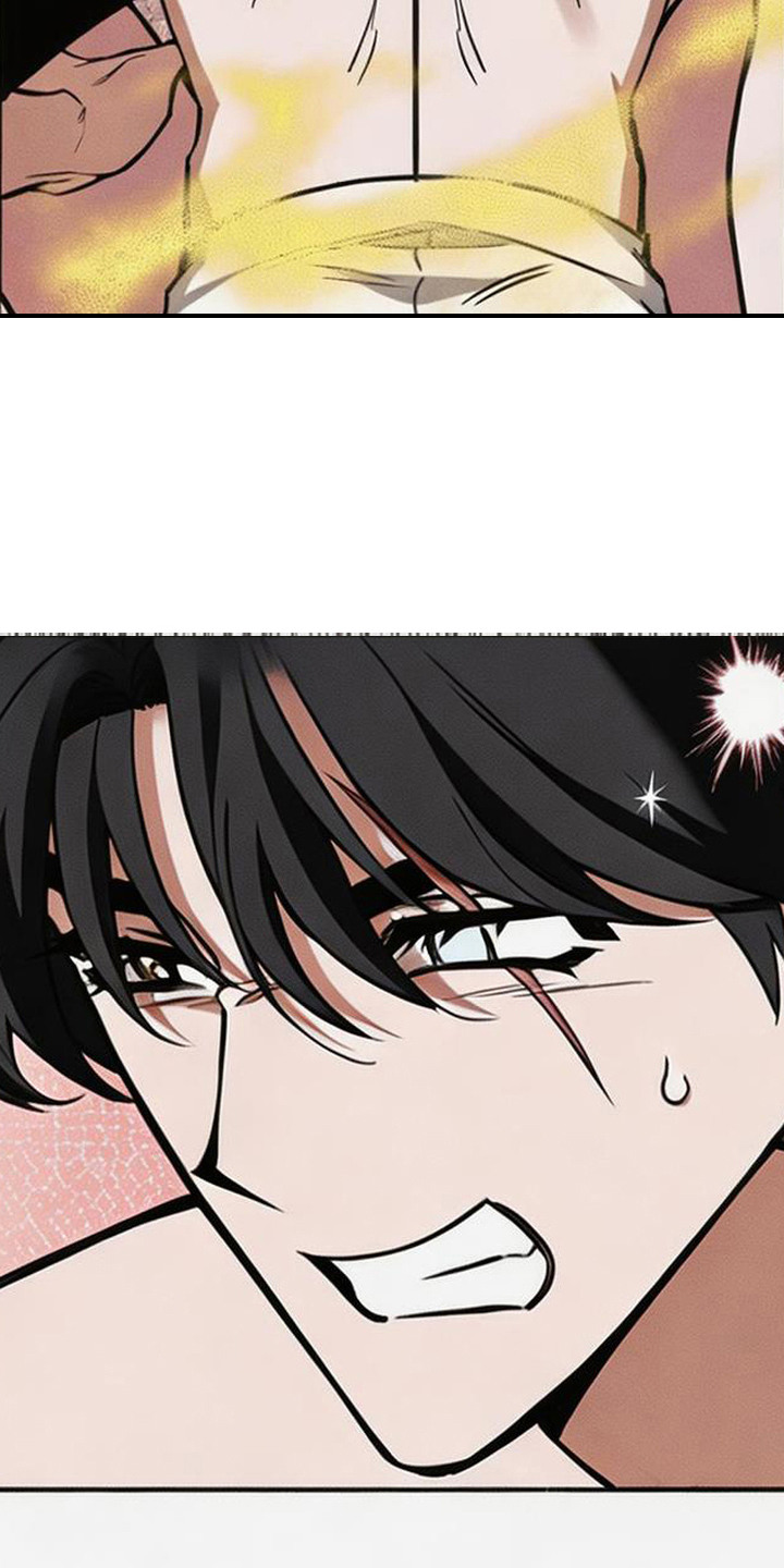 第15话：第15章：共度永恒预览分镜