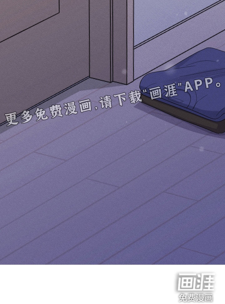 第18话：第18章：我才没想！预览分镜
