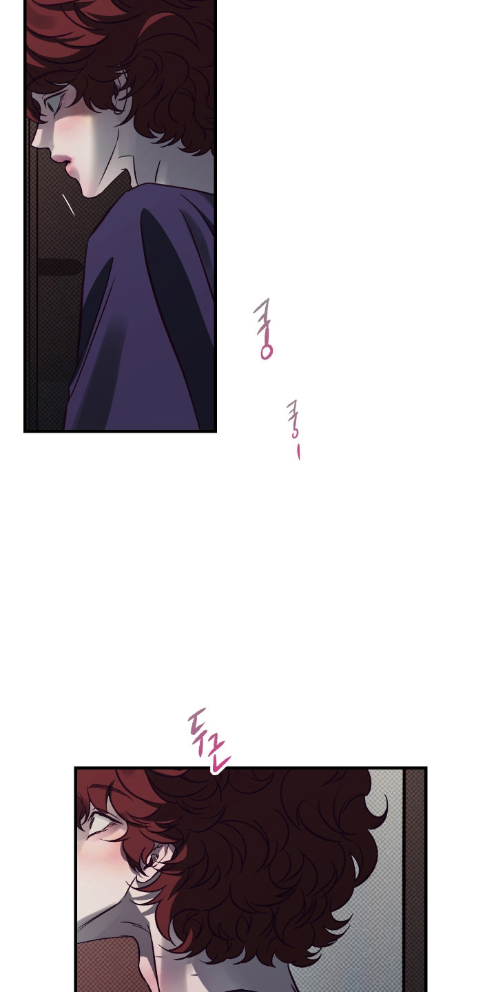第18话：第18章：感到惭愧预览分镜