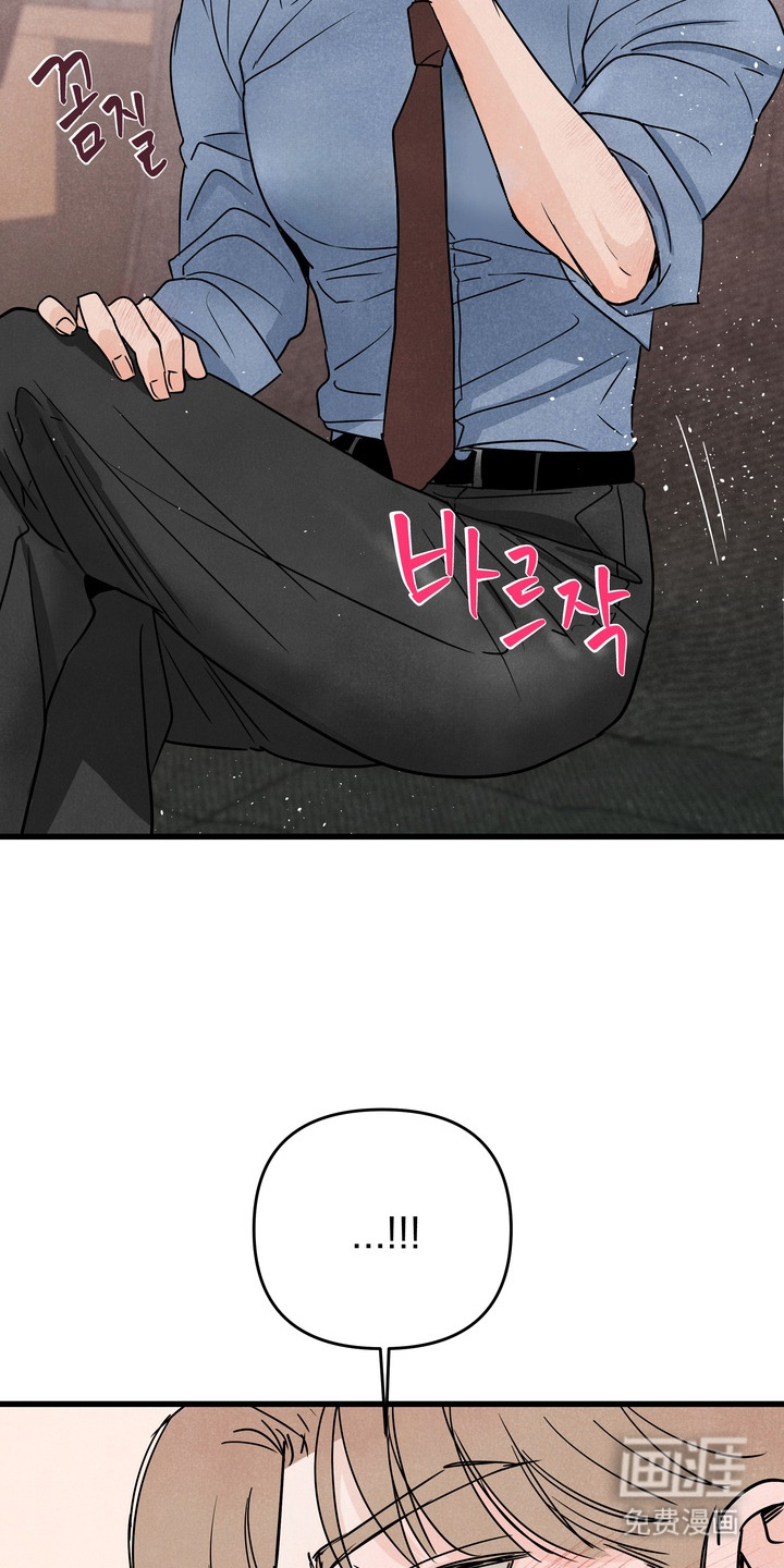 第7话：第7章：回避视线预览分镜