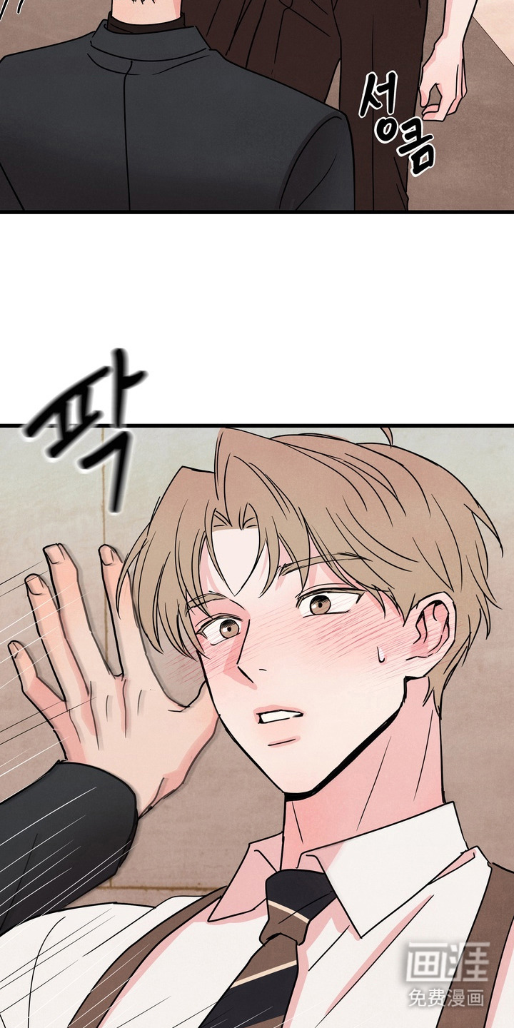 第9话：第9章：喝醉了预览分镜