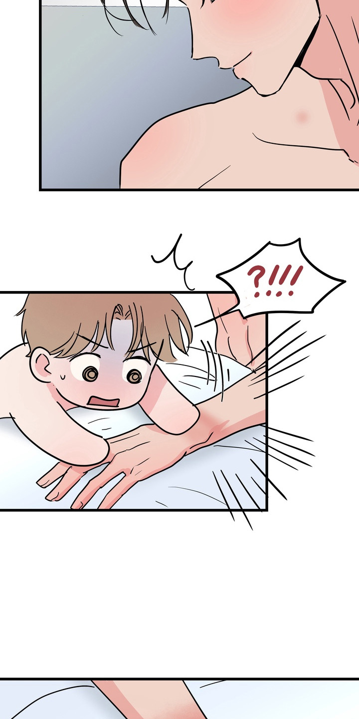 第12话：第12章：很开心预览分镜