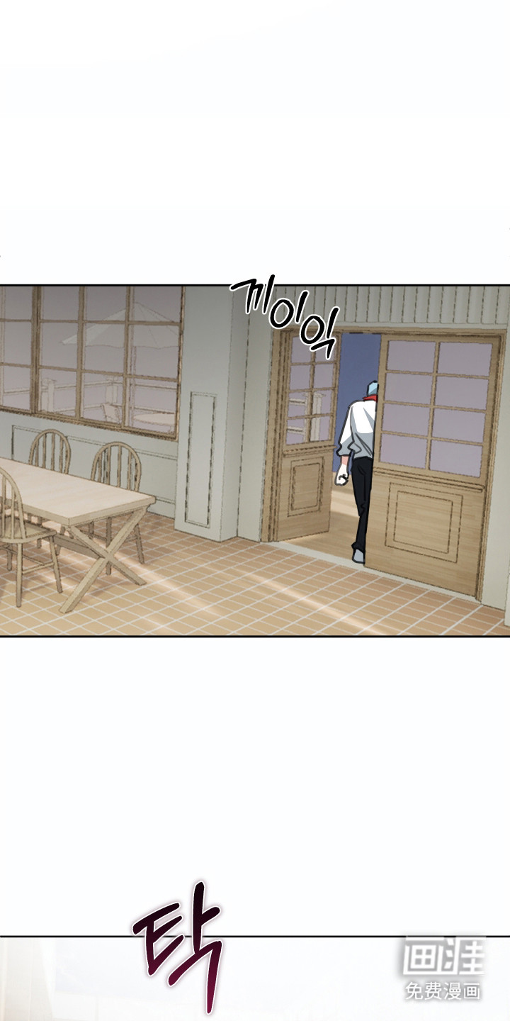 第18话：第18章：感觉被耍预览分镜