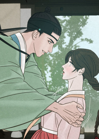 化龙记封面图片