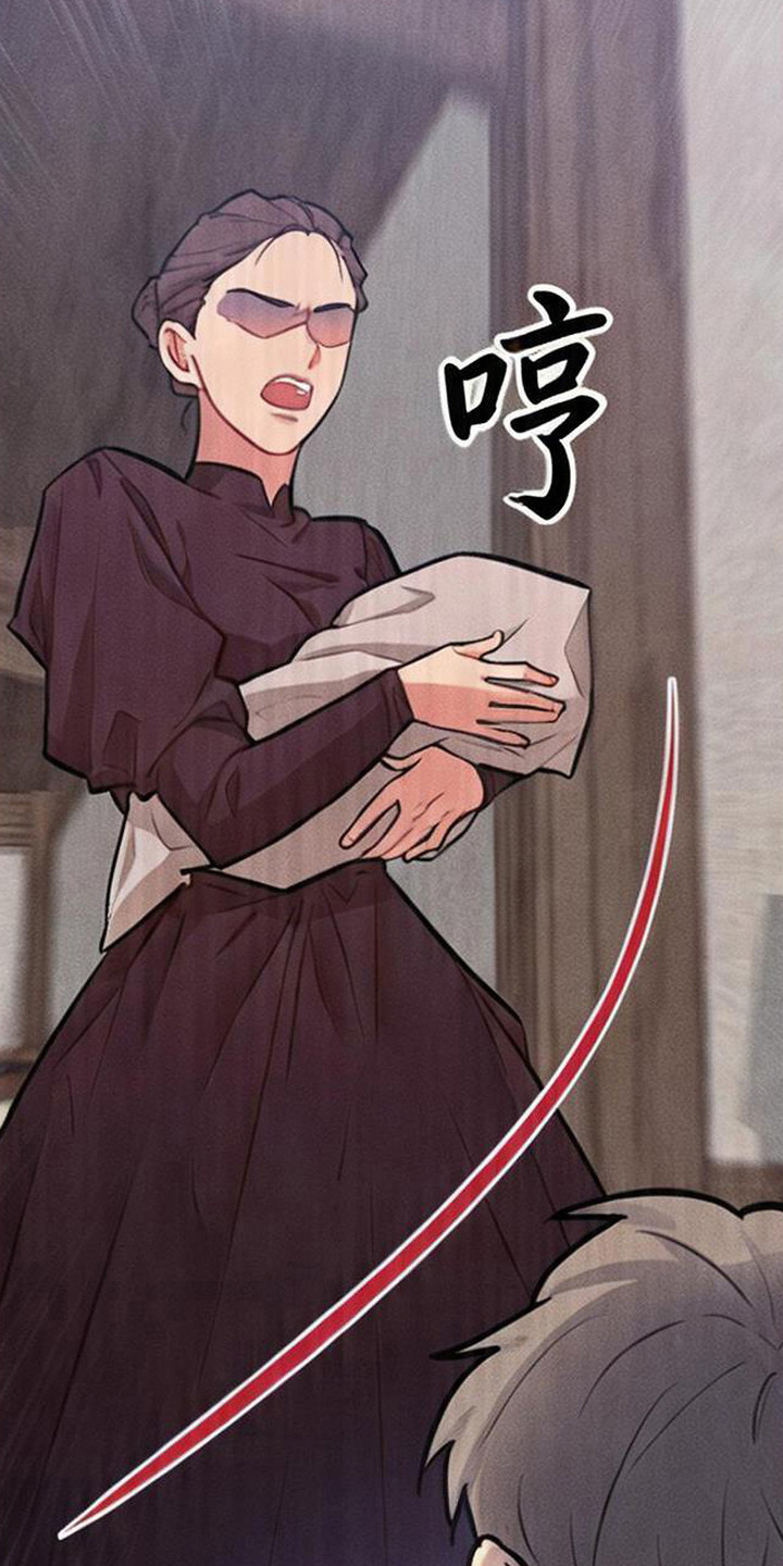 第10话：第10章：放声大哭预览分镜
