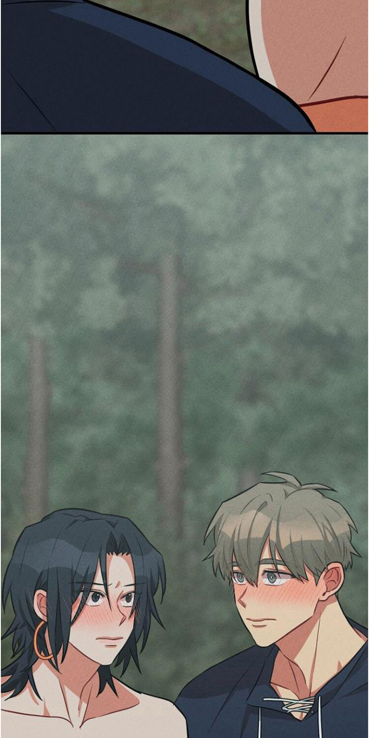 第14话：第14章：奖励预览分镜