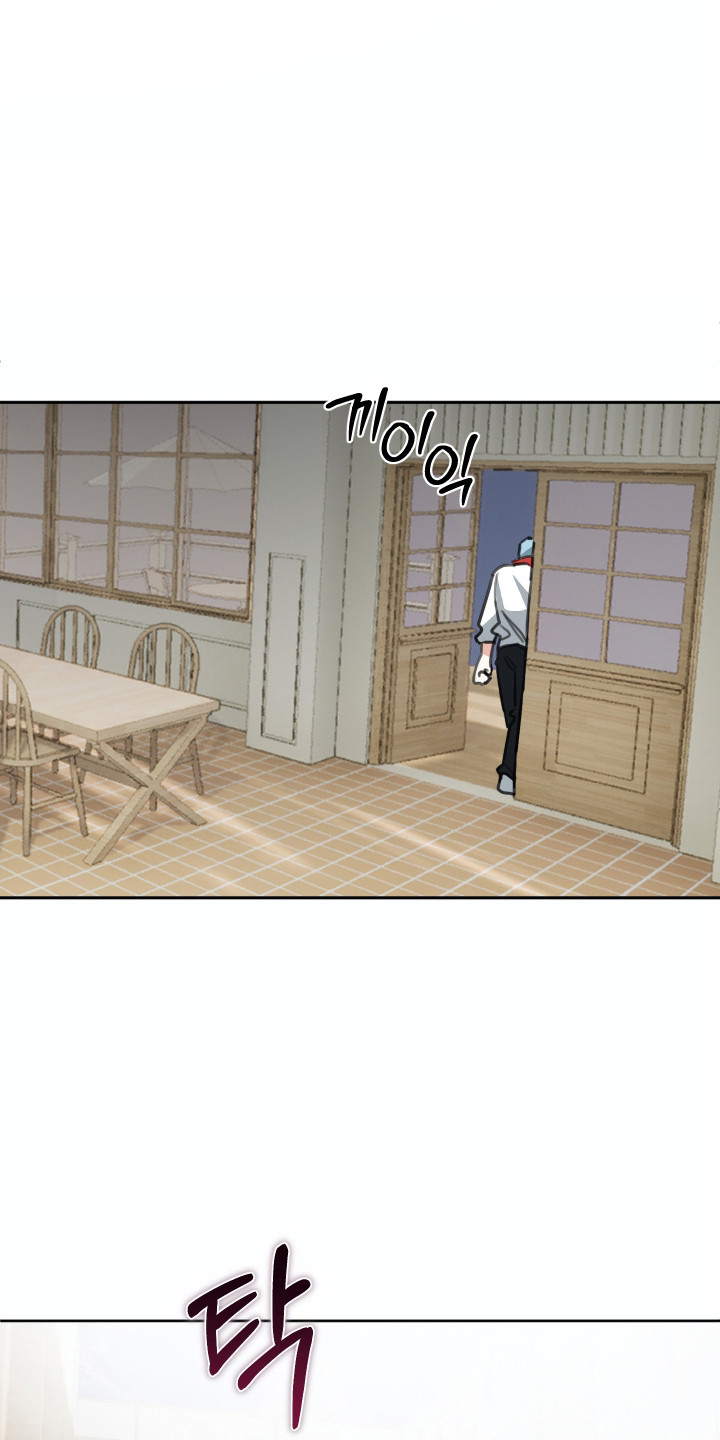 第18话：第18章：感觉被耍预览分镜