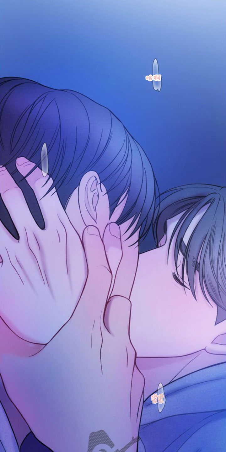 第11话：真可爱预览分镜