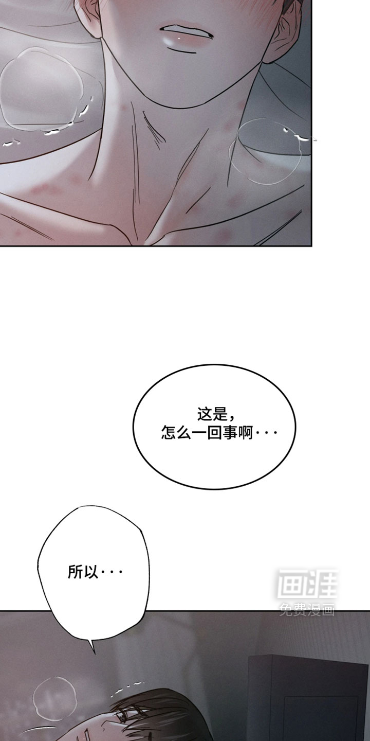 第14话：第14章：差不多得了预览分镜