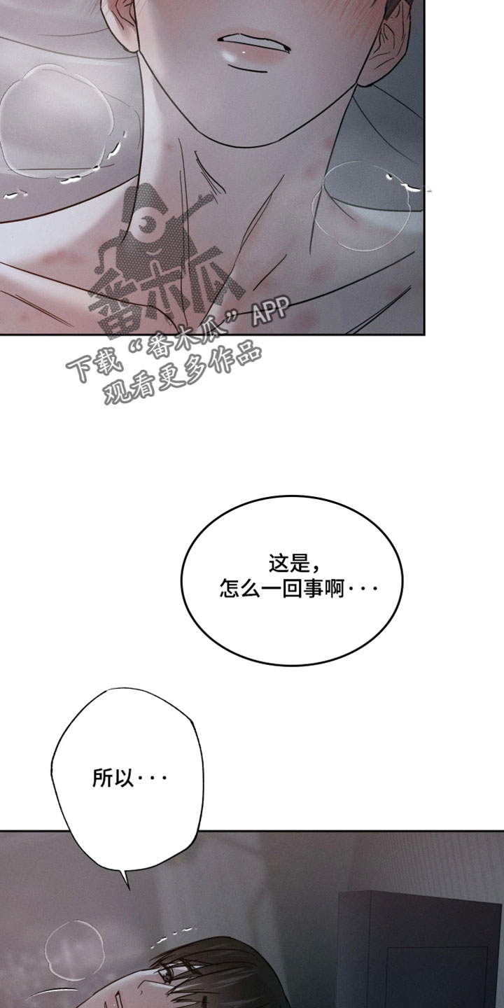 第16话：第16章：差不多得了预览分镜