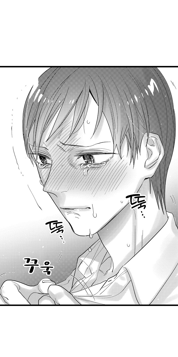 第11话：第11章：生气预览分镜