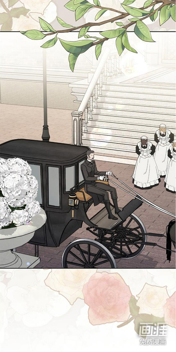 第15话：第15章：香气预览分镜