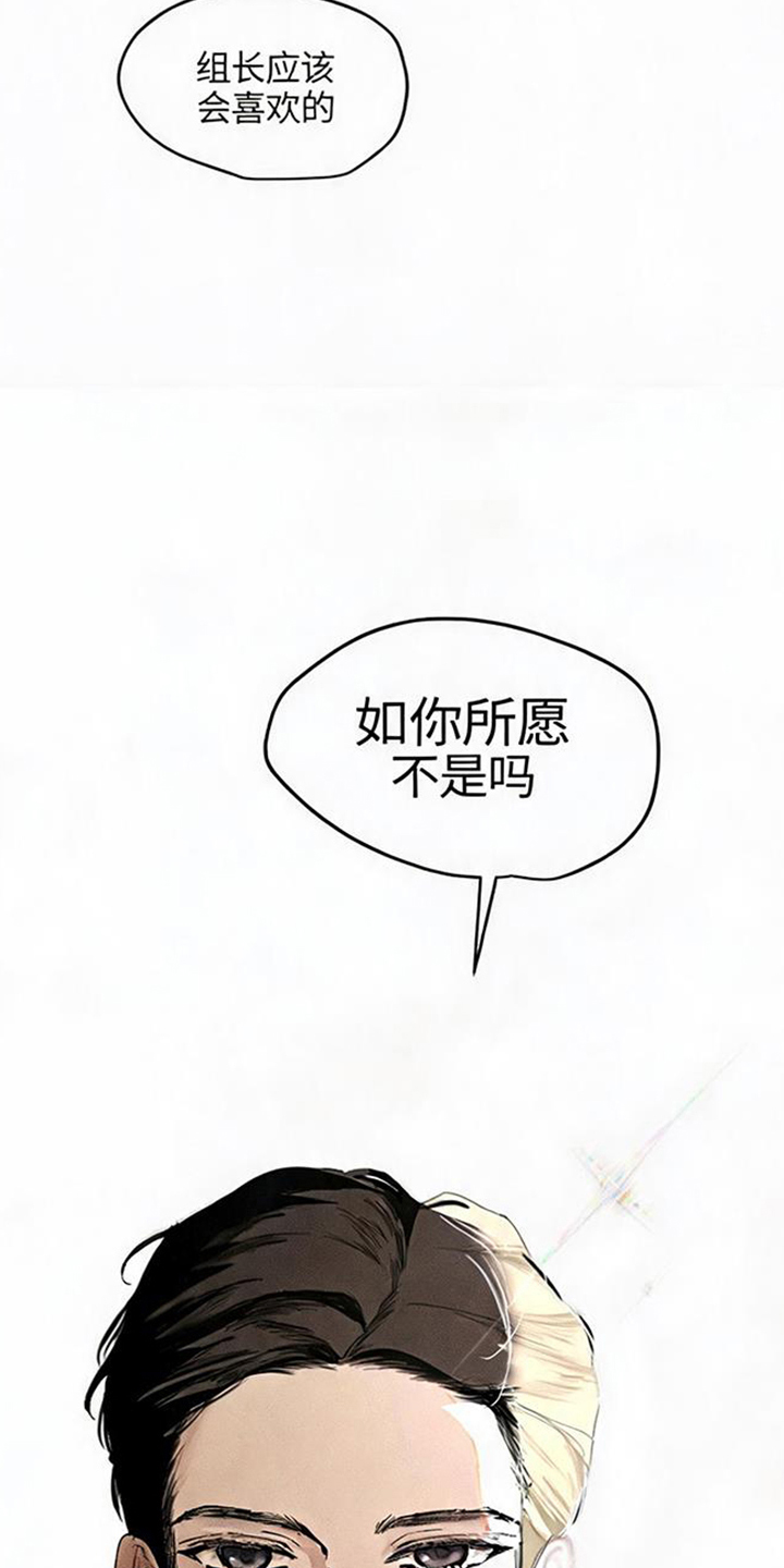 第9话：第9章：上场预览分镜