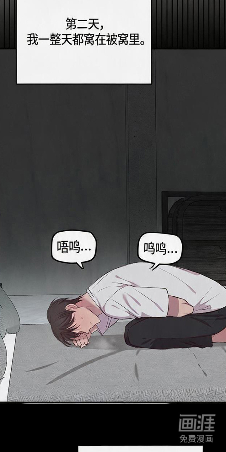 第14话：第14章：强撑着预览分镜