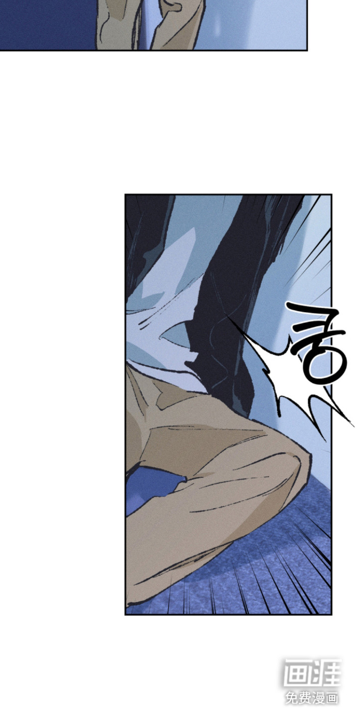 第11话：第11章：灿烂笑容（完结）预览分镜