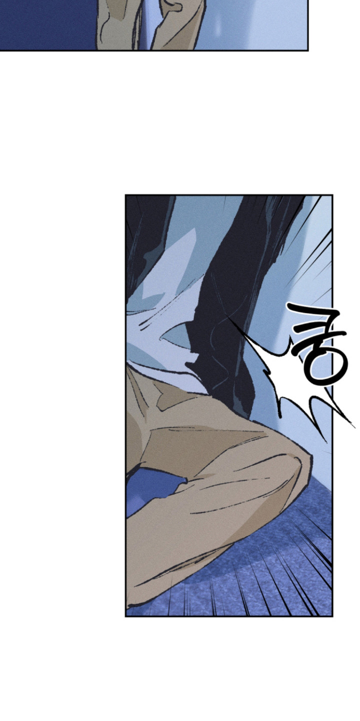 第11话：第11章：灿烂笑容（完结）预览分镜
