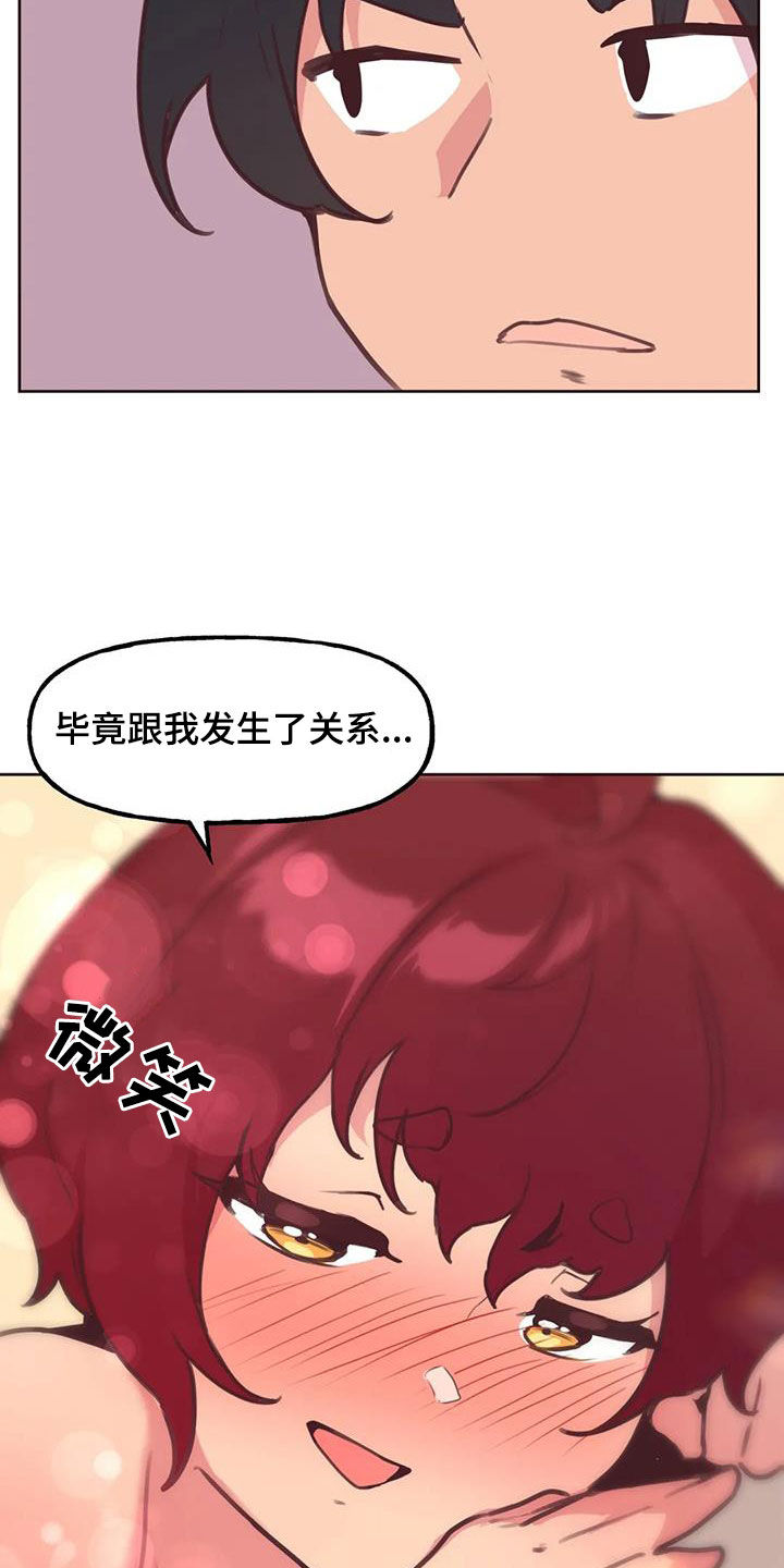 小猫上灶台