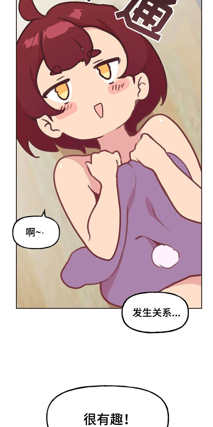 小猫上灶台