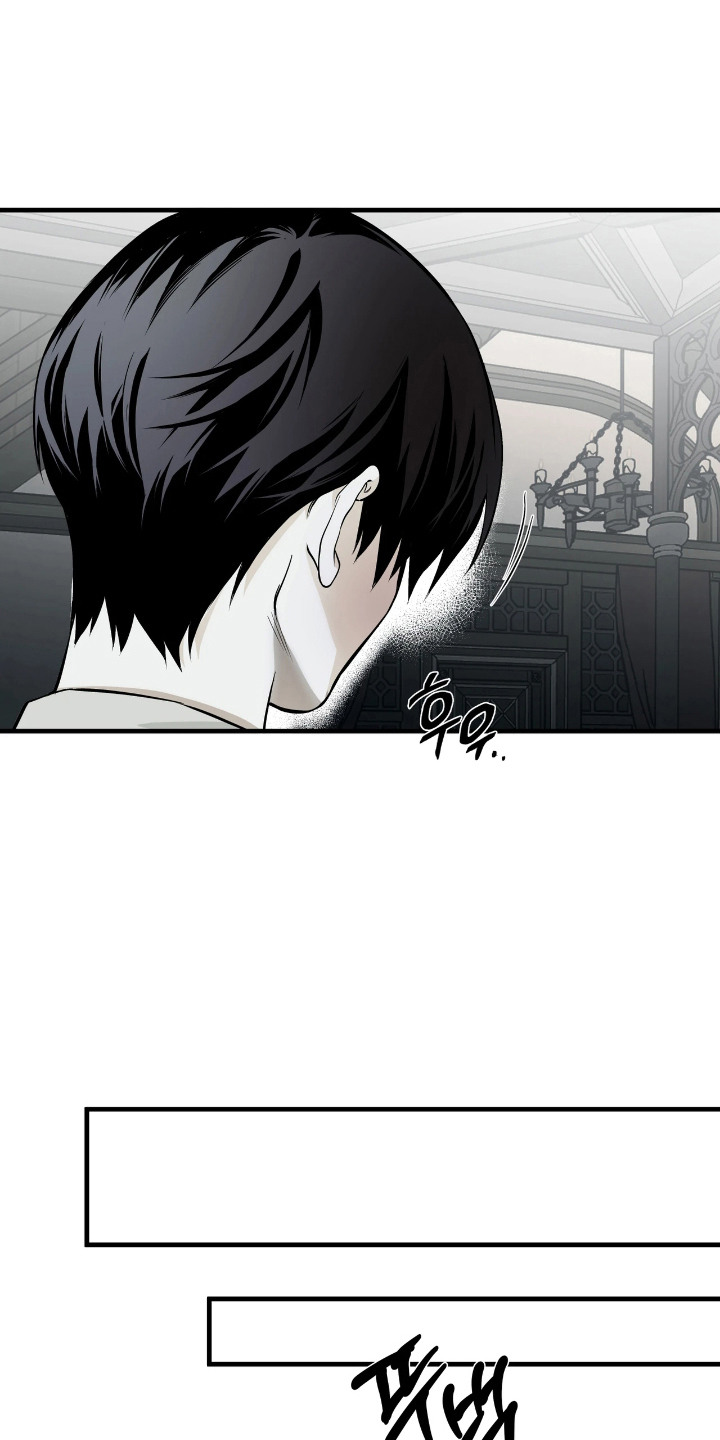 第14话：第14章：十分期待预览分镜