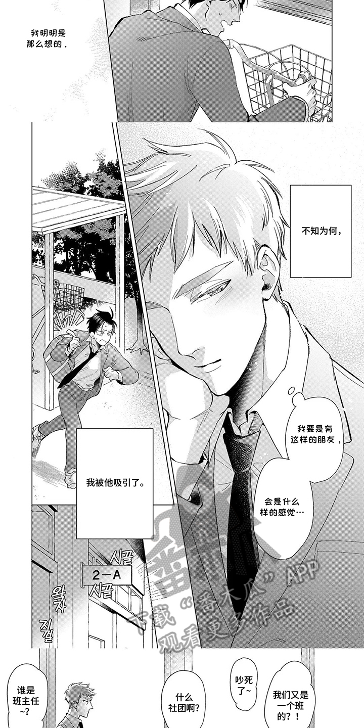 第12话：第12章：你的名字预览分镜