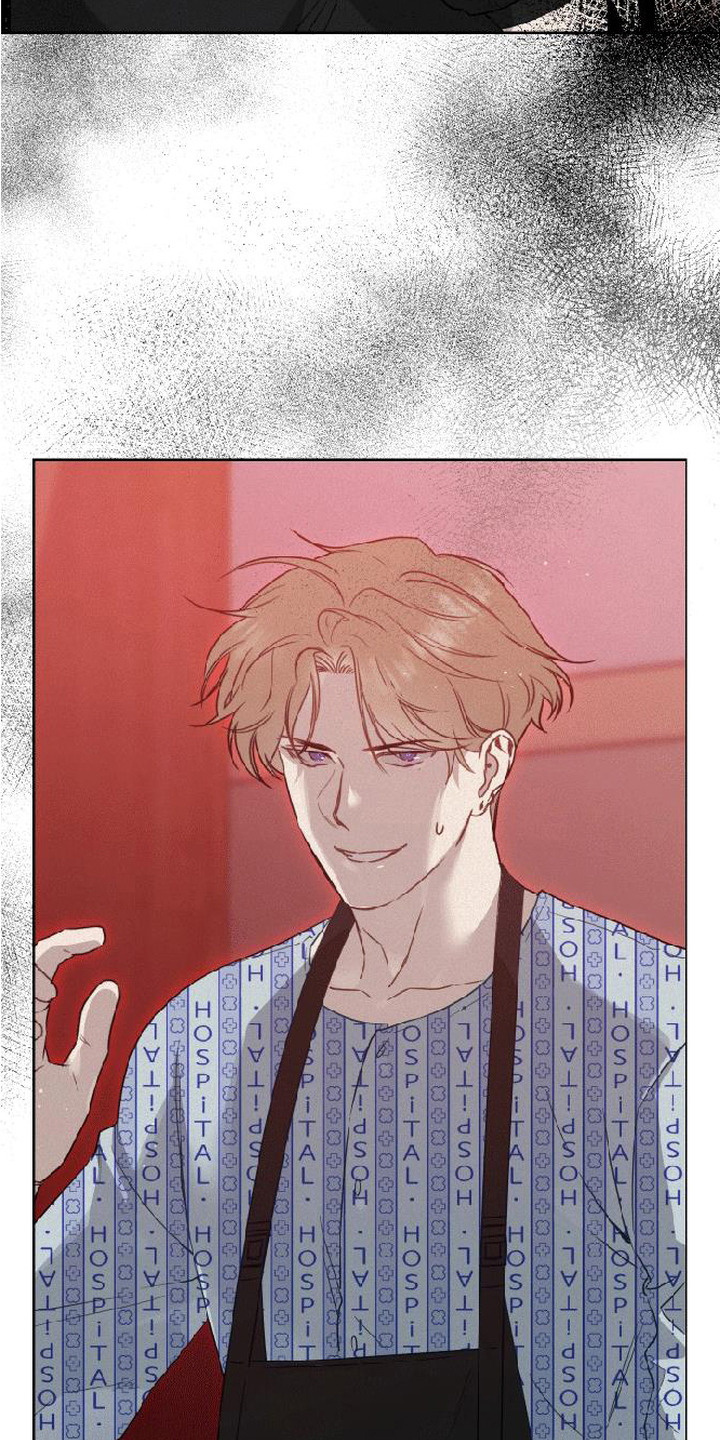 第14话：第14章：念珠预览分镜