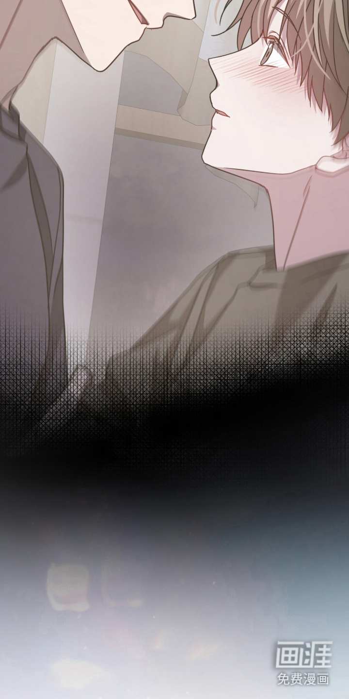 第18话：第18章：没办法问预览分镜