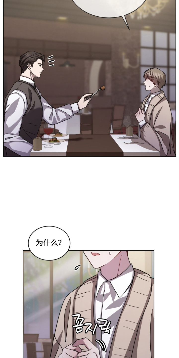 第16话：第16章：打破框架预览分镜