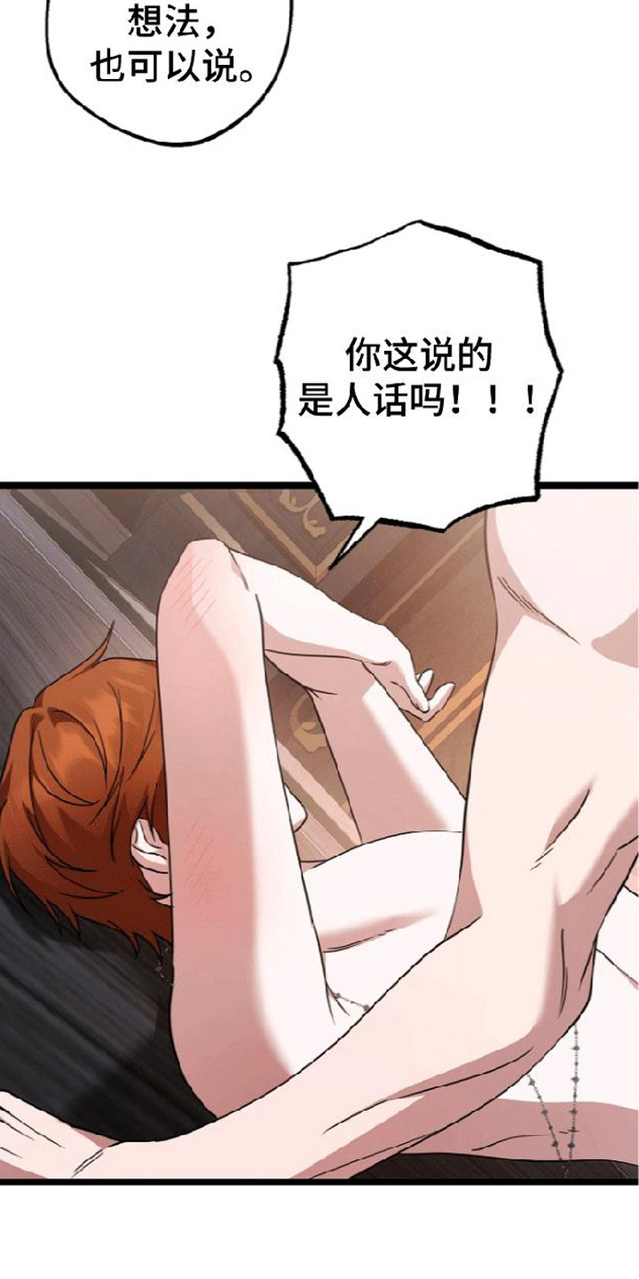 第13话：第13章：固执预览分镜