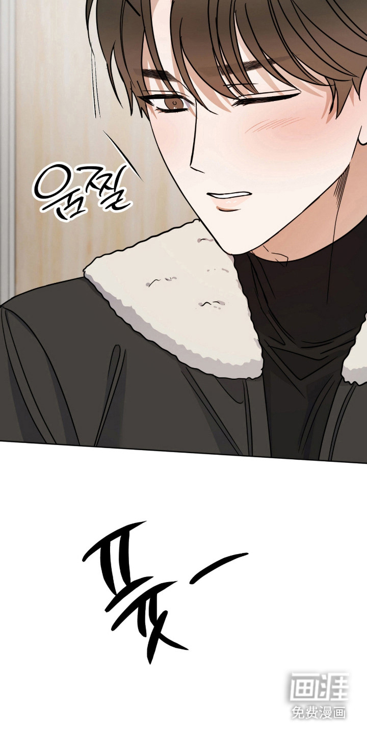第12话：第12章：忍不住预览分镜