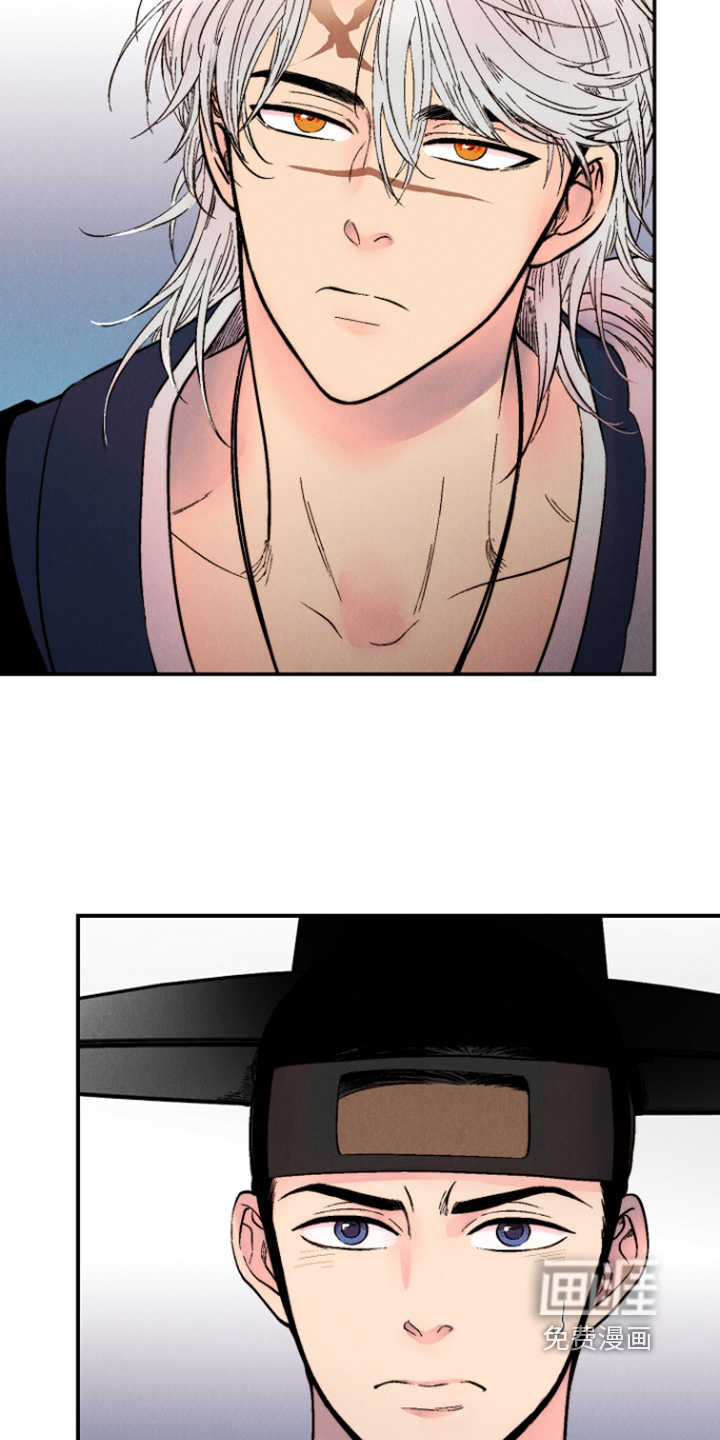 第13话：第13章：简直荒唐预览分镜