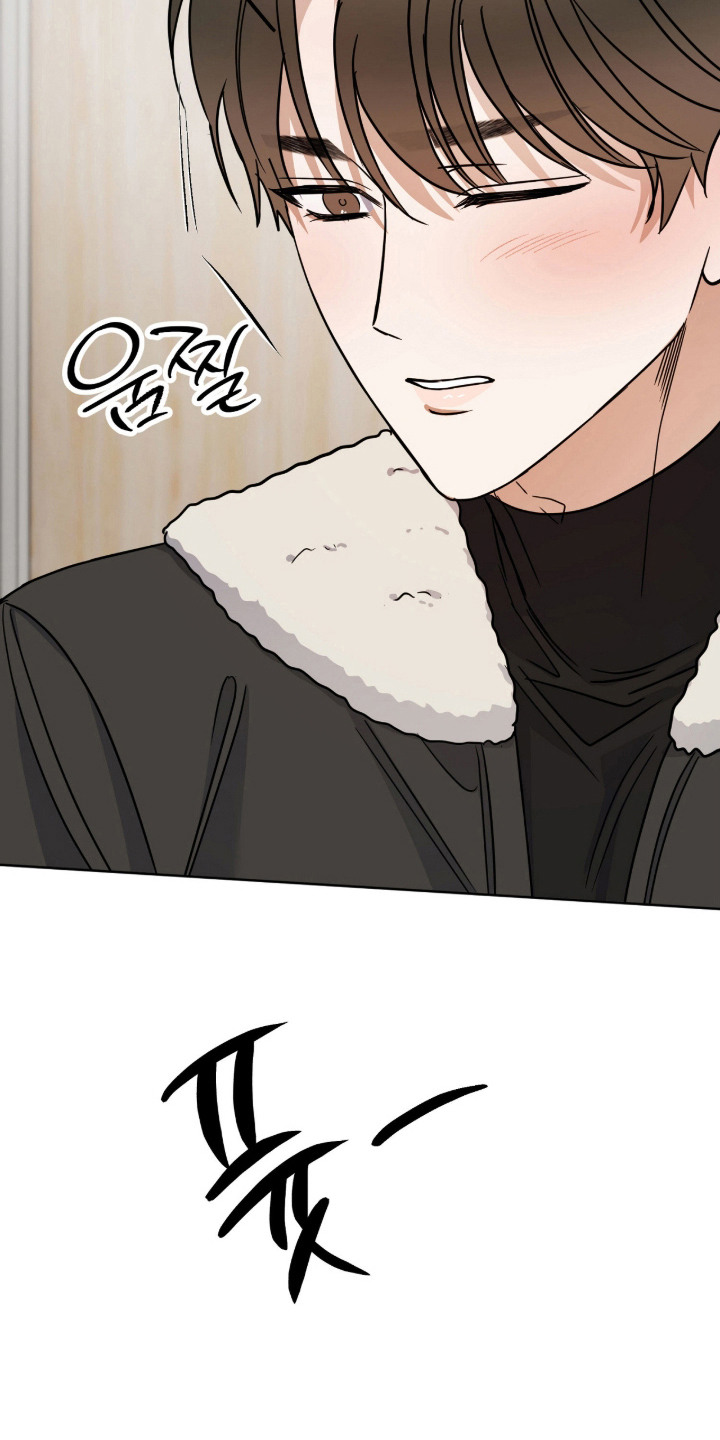 第12话：第12章：忍不住预览分镜