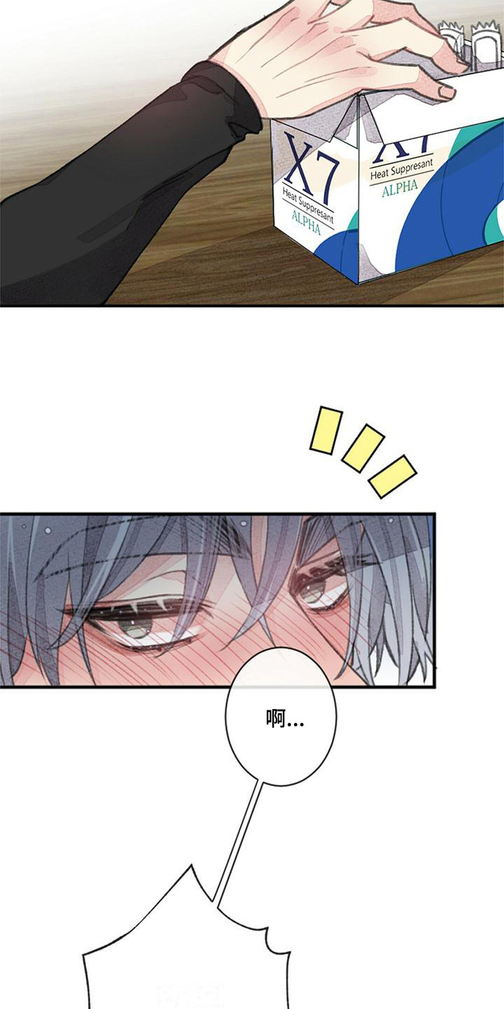 第10话：没有效果预览分镜