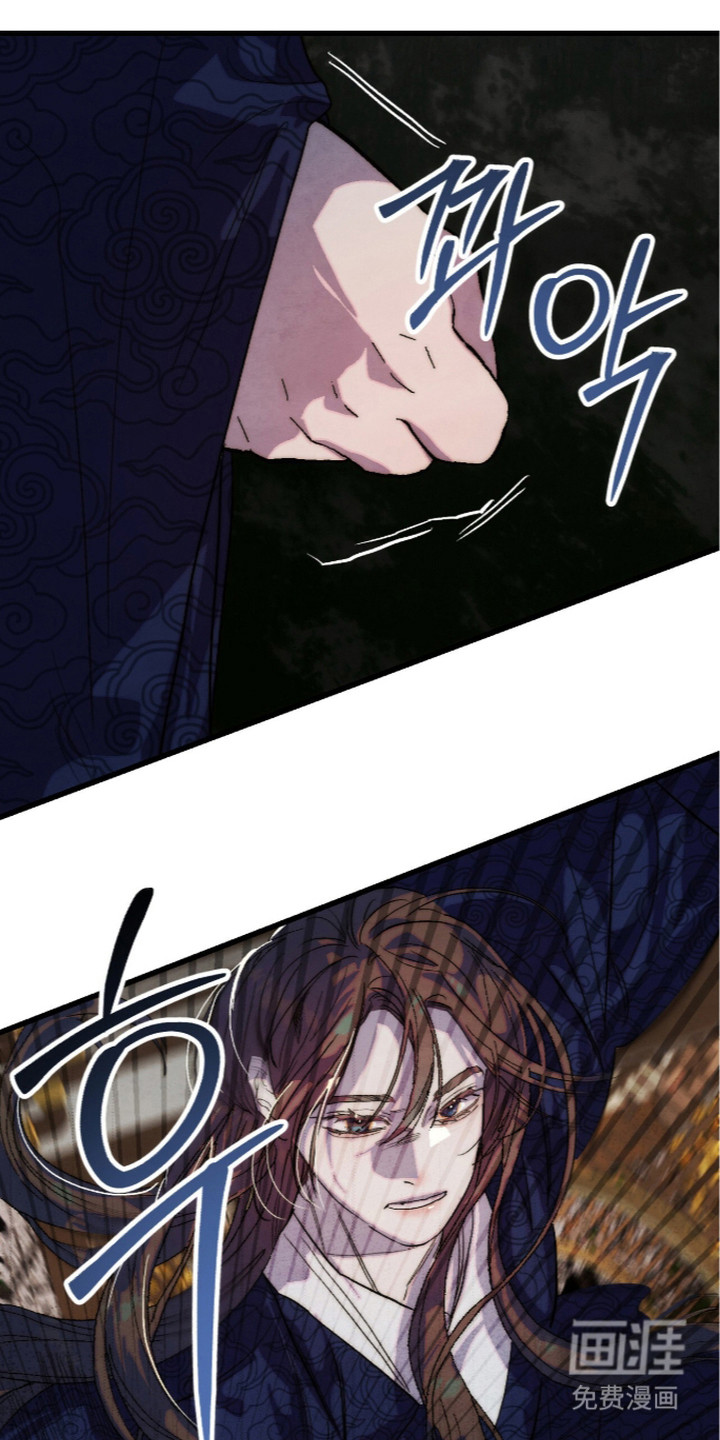 第6话：第6章：戏弄预览分镜