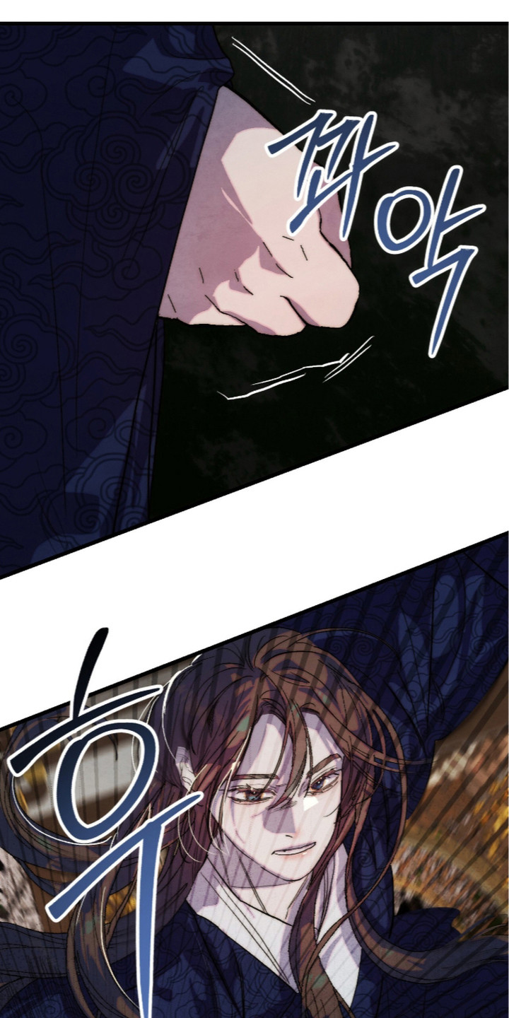 第6话：第6章：戏弄预览分镜