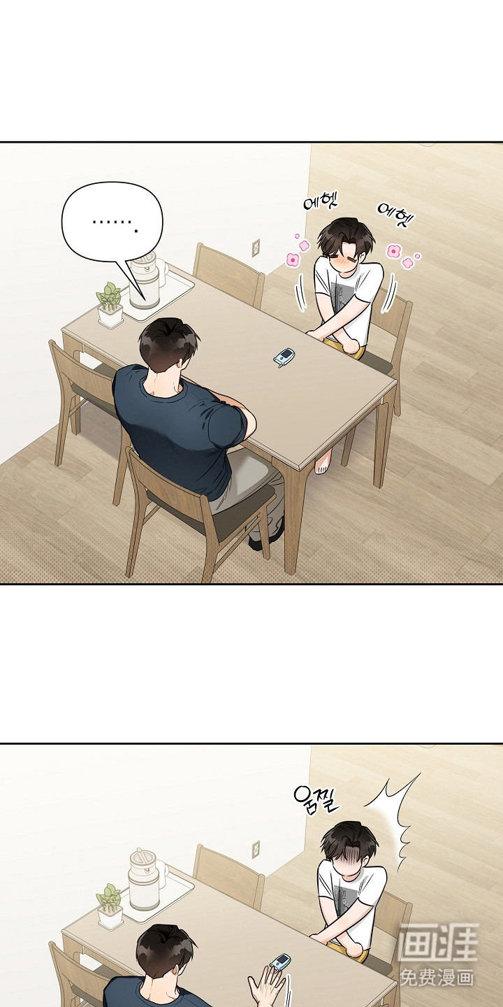 第6话：第6章：愧疚预览分镜