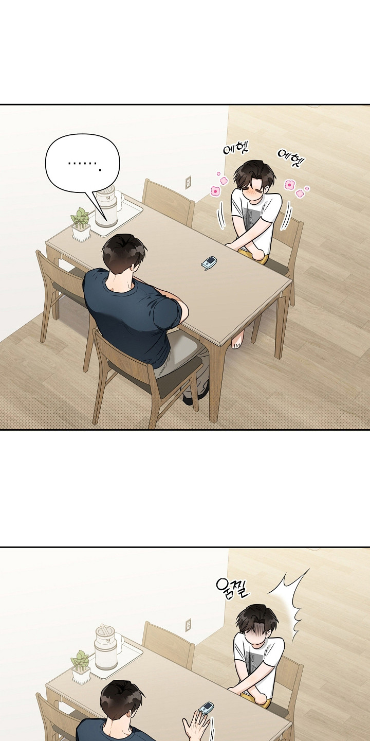 第6话：第6章：愧疚预览分镜