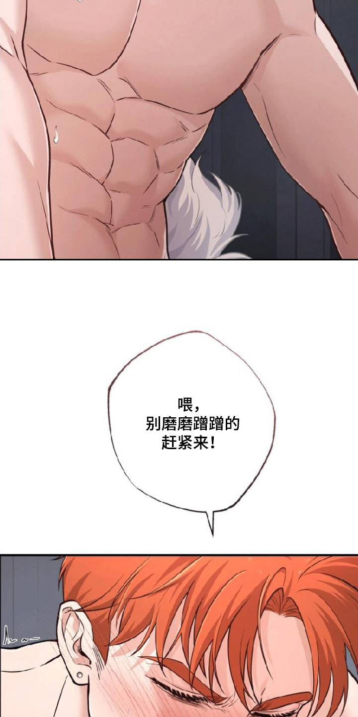 第10话：第10章：纹身预览分镜