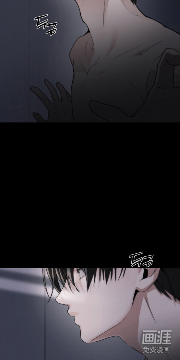 第1话：第1章：女仆装预览分镜